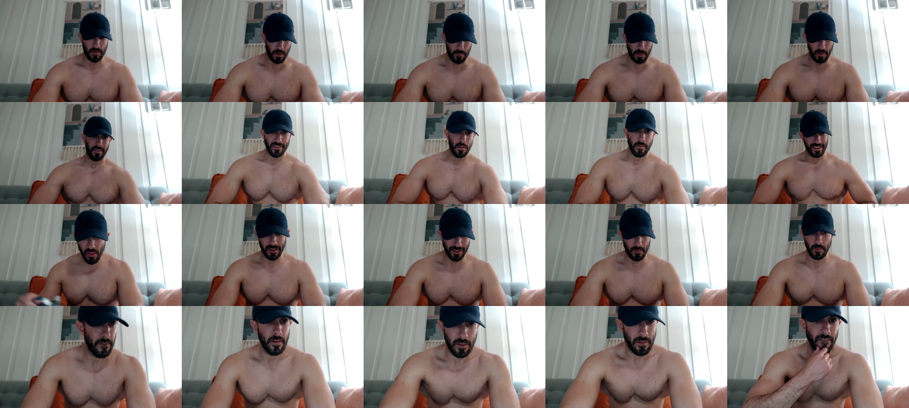 Nerdmuscles2x  14-12-2021